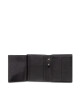Samsonite Голям мъжки портфейл - Mera.bg