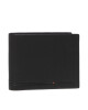 Samsonite Голям мъжки портфейл - Mera.bg