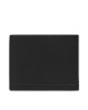 Samsonite Голям мъжки портфейл - Mera.bg