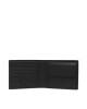 Samsonite Голям мъжки портфейл - Mera.bg