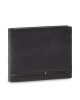 Samsonite Голям мъжки портфейл - Mera.bg