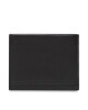 Samsonite Голям мъжки портфейл - Mera.bg