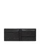 Samsonite Голям мъжки портфейл - Mera.bg