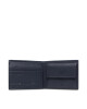 Samsonite Голям мъжки портфейл - Mera.bg