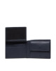 Samsonite Голям мъжки портфейл - Mera.bg