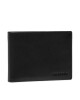 Samsonite Голям мъжки портфейл - Mera.bg