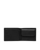 Samsonite Голям мъжки портфейл - Mera.bg