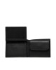 Samsonite Голям мъжки портфейл - Mera.bg