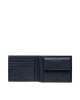 Samsonite Голям мъжки портфейл - Mera.bg