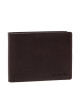 Samsonite Голям мъжки портфейл - Mera.bg