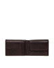 Samsonite Голям мъжки портфейл - Mera.bg