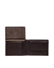 Samsonite Голям мъжки портфейл - Mera.bg