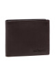 Samsonite Голям мъжки портфейл - Mera.bg