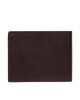 Samsonite Голям мъжки портфейл - Mera.bg