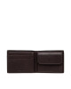 Samsonite Голям мъжки портфейл - Mera.bg