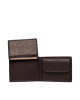 Samsonite Голям мъжки портфейл - Mera.bg
