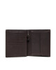 Samsonite Голям мъжки портфейл - Mera.bg