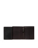 Samsonite Голям мъжки портфейл - Mera.bg