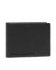 Samsonite Голям мъжки портфейл - Mera.bg