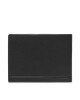Samsonite Голям мъжки портфейл - Mera.bg