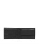 Samsonite Голям мъжки портфейл - Mera.bg