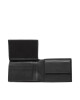 Samsonite Голям мъжки портфейл - Mera.bg