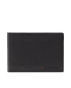 Samsonite Голям мъжки портфейл - Mera.bg