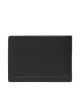 Samsonite Голям мъжки портфейл - Mera.bg