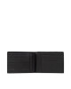 Samsonite Голям мъжки портфейл - Mera.bg