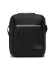 Samsonite Мъжка чантичка - Mera.bg