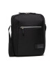 Samsonite Мъжка чантичка - Mera.bg