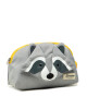 Samsonite Несесер Happy Sammies Eco 132081-8734-1CNU Raccoon Remy - Mera.bg