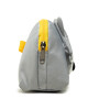 Samsonite Несесер Happy Sammies Eco 132081-8734-1CNU Raccoon Remy - Mera.bg