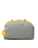 Samsonite Несесер Happy Sammies Eco 132081-8734-1CNU Raccoon Remy - Mera.bg
