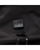 Samsonite Раница - Mera.bg