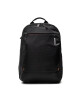Samsonite Раница - Mera.bg