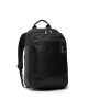 Samsonite Раница - Mera.bg