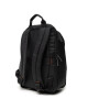 Samsonite Раница - Mera.bg