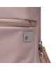 Samsonite Раница - Mera.bg
