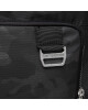 Samsonite Раница - Mera.bg