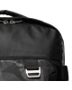 Samsonite Раница - Mera.bg