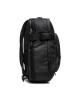 Samsonite Раница - Mera.bg