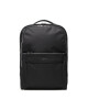 Samsonite Раница - Mera.bg