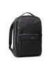 Samsonite Раница - Mera.bg