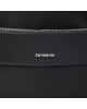 Samsonite Раница - Mera.bg