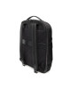 Samsonite Раница - Mera.bg