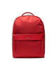 Samsonite Раница - Mera.bg