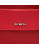Samsonite Раница - Mera.bg
