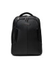 Samsonite Раница - Mera.bg