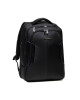 Samsonite Раница - Mera.bg